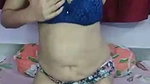 ANSHU 13 SEPT