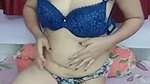 ANSHU 13 SEPT