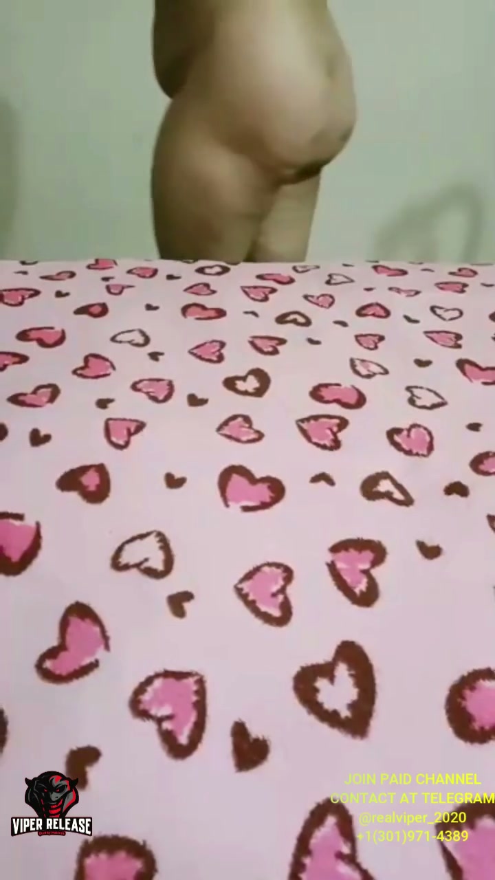 Frame 1