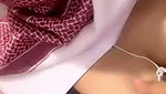 ARAB – 17 DEC