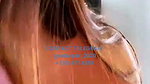 ARIANA – 29 OCT