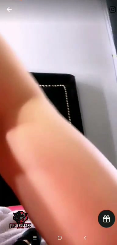 Frame 8