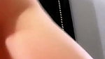 ARIANA – 29 OCT