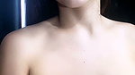 ARIANA 15 AUG