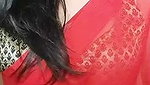 ASHU – 08 DEC