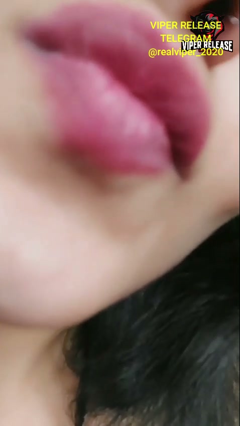 Frame 7
