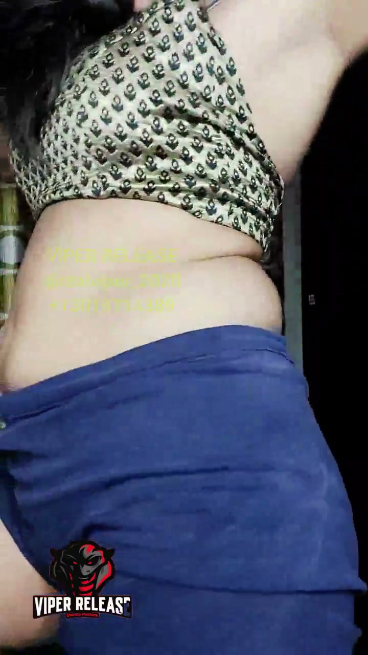 Frame 2