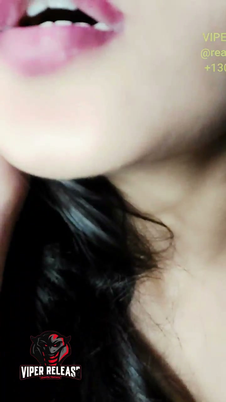 Frame 8