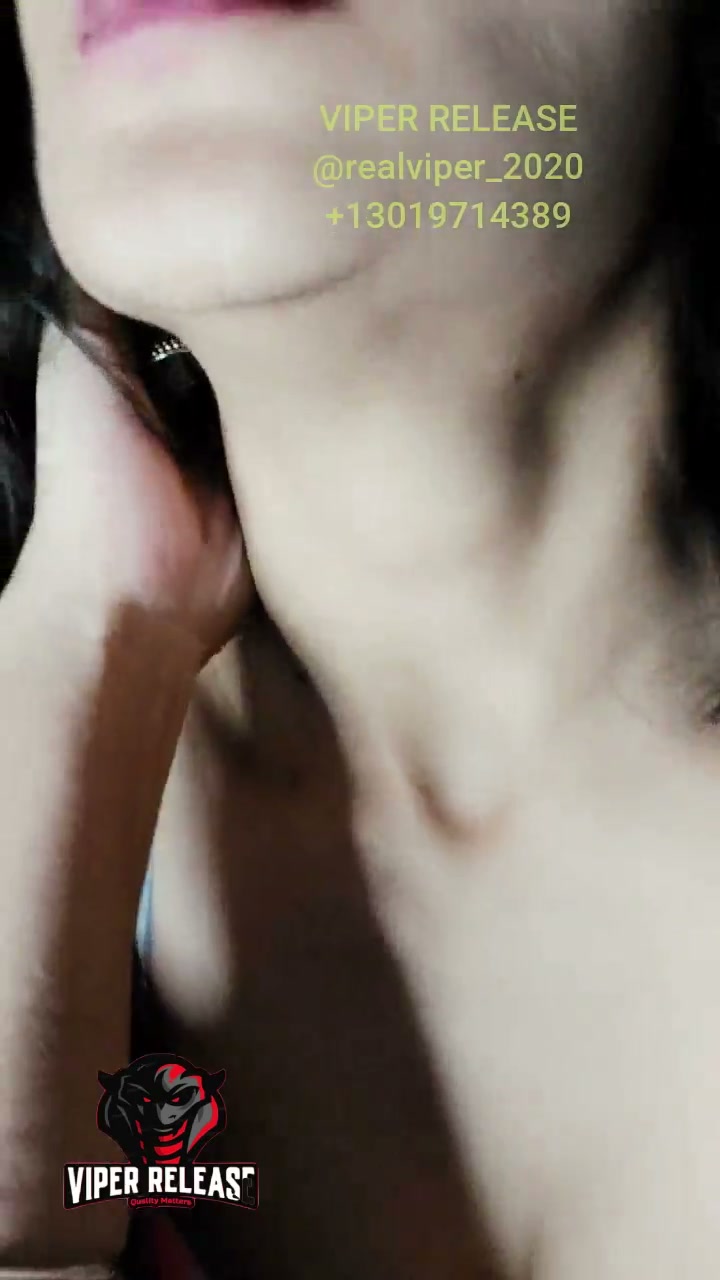 Frame 9