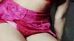 ASHU 01 SEPT