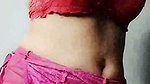 ASHU 01 SEPT