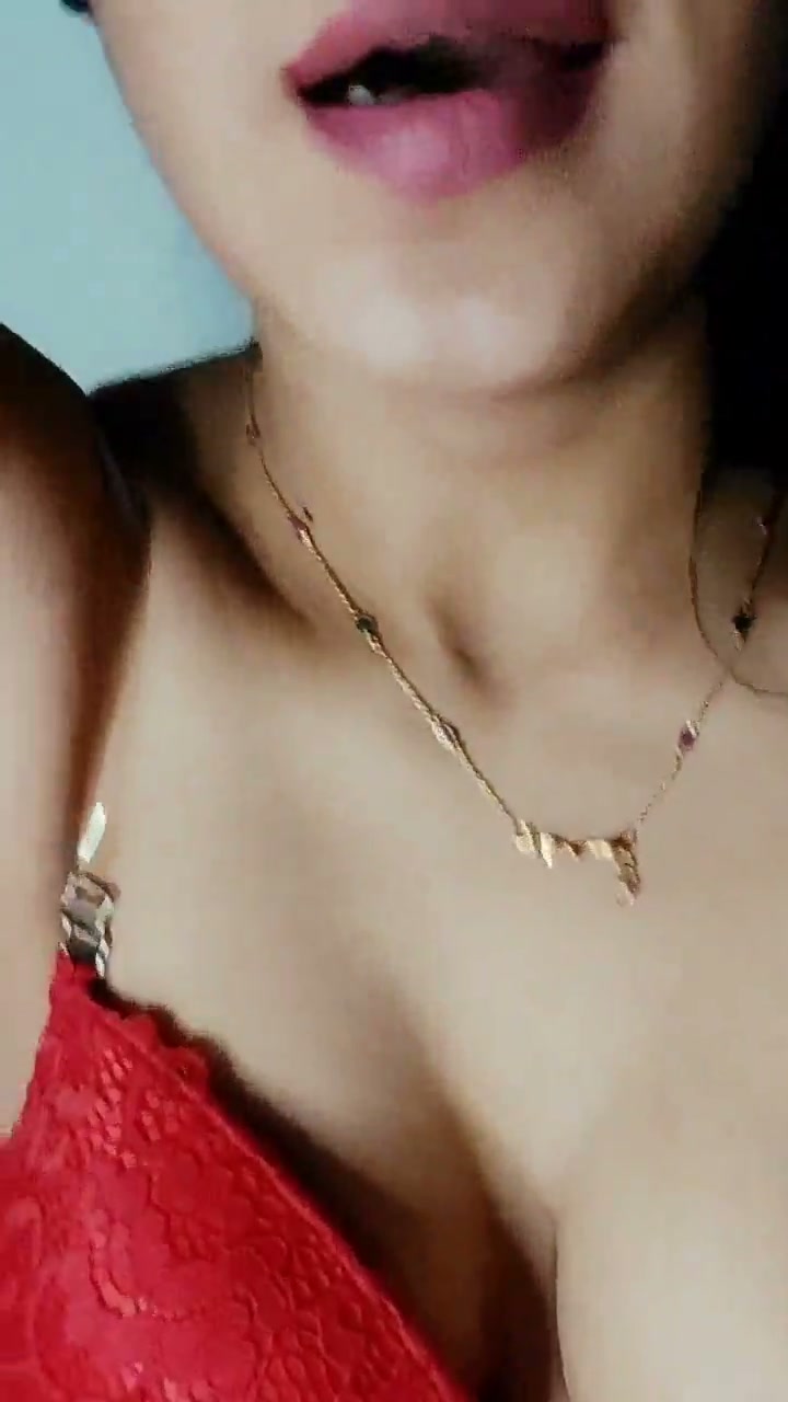 Frame 5