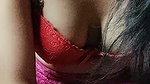ASHU 01 SEPT