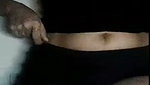 ASHU NUDE – 16 JAN