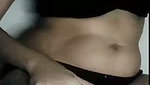 ASHU NUDE – 16 JAN