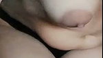 ASHU NUDE – 16 JAN
