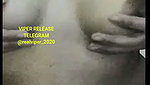 ASHU NUDE – 25 NOV