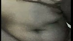 ASHU NUDE – 25 NOV