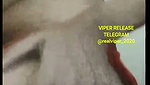 ASHU NUDE – 25 NOV