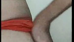 ASHU NUDE – 25 NOV