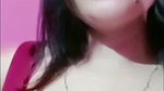 VID-2024730-WA0545742