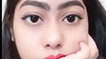 ASTHA 12 SEPT