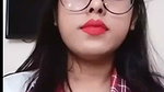 ASTHA 12 SEPT