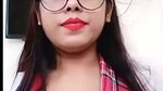 ASTHA 12 SEPT