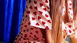 AYESHA – 13 DEC