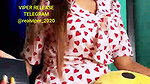 AYESHA – 13 DEC