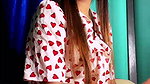 AYESHA – 13 DEC