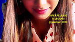 AYESHA – 13 DEC