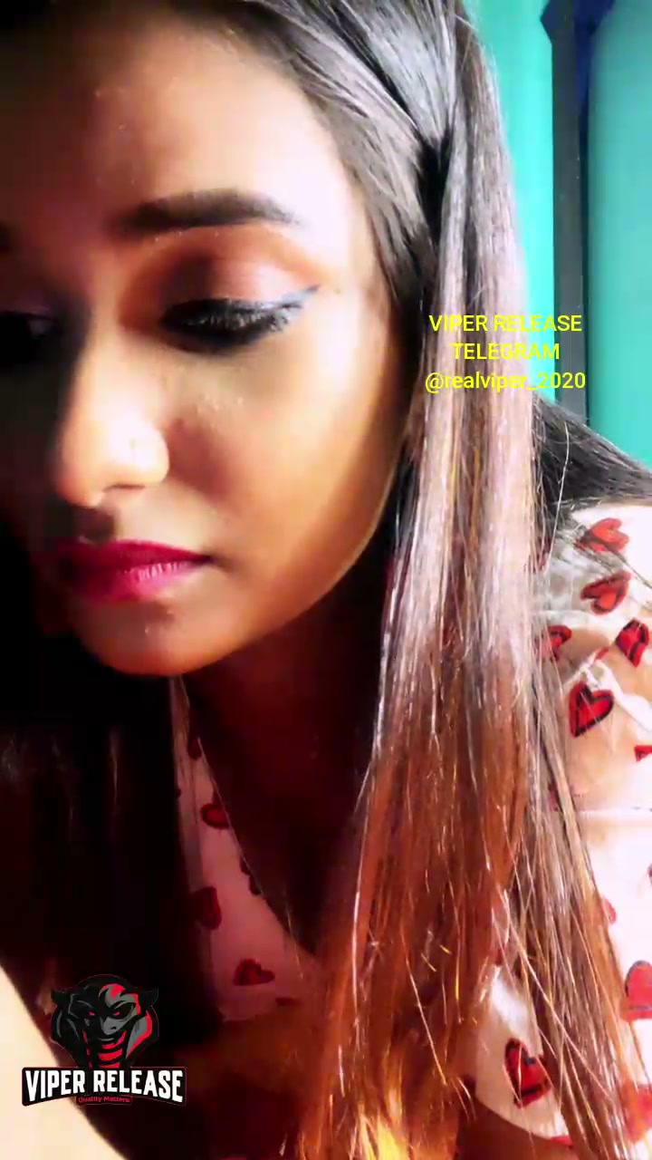 Frame 9