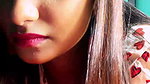 AYESHA – 13 DEC