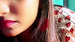 AYESHA – 13 DEC