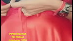 AYUSHI – 23 DEC