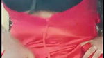 AYUSHI – 23 DEC