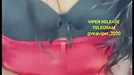 AYUSHI – 23 DEC