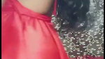 AYUSHI – 23 DEC