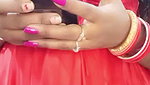 AYUSHI BHAGAT – 02 DEC