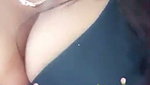 AYUSHI BHAGAT – 02 DEC