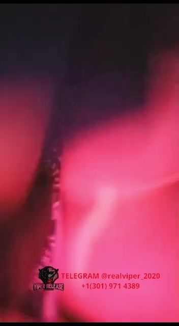 Frame 3