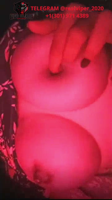 Frame 6