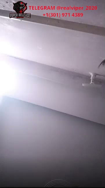 Frame 8
