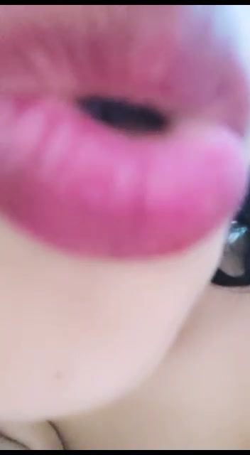 Frame 7