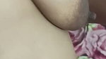 Annie 38 desi mallu