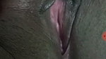 Annie 38 desi mallu