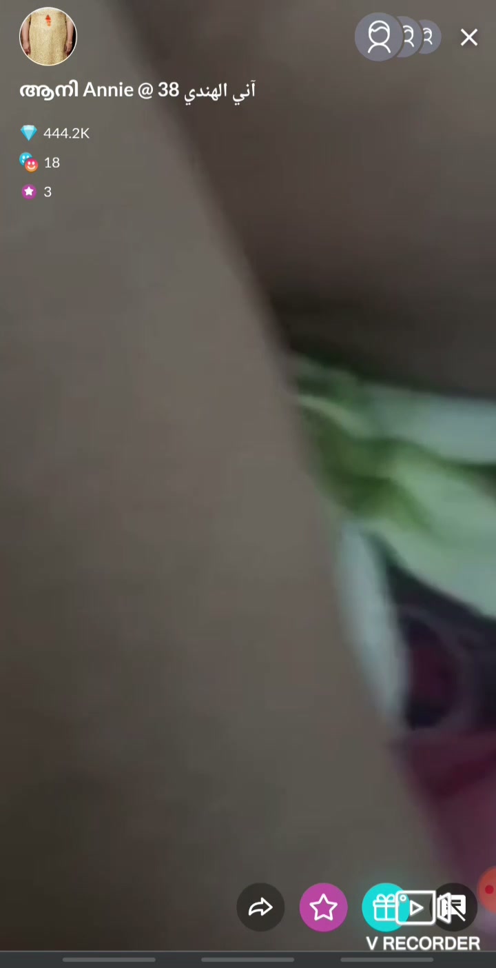 Frame 9