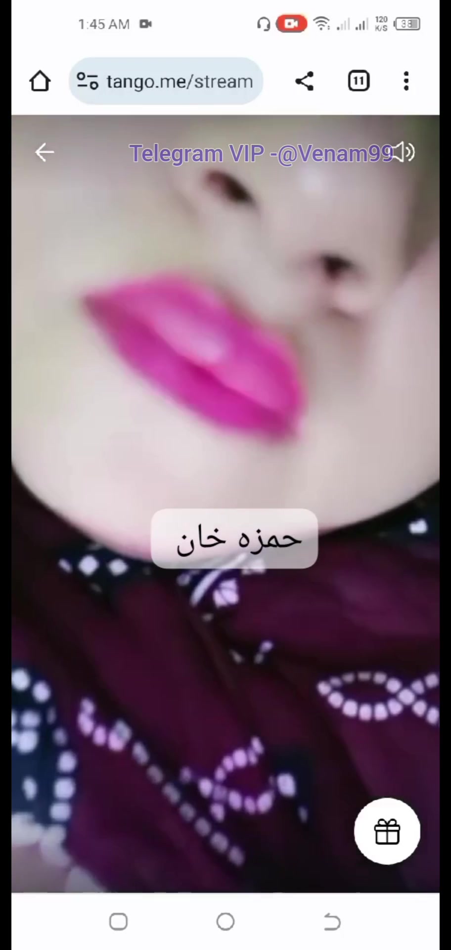 Frame 10