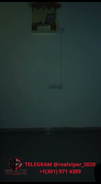 Frame 2